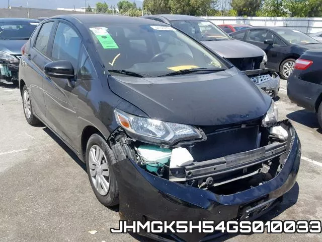 JHMGK5H54GS010033