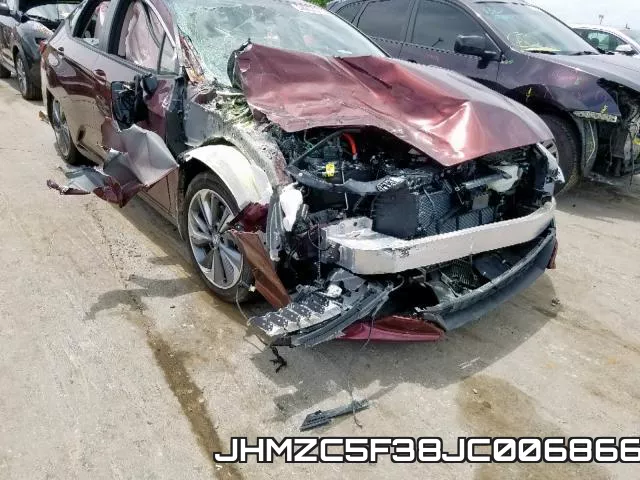 JHMZC5F38JC006866