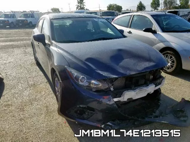 JM1BM1L74E1213515