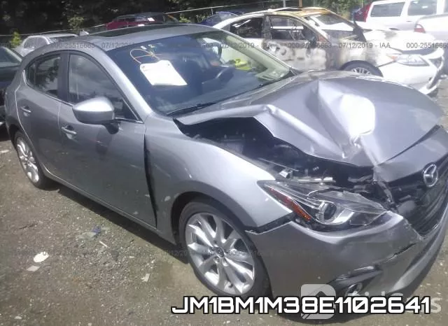 JM1BM1M38E1102641
