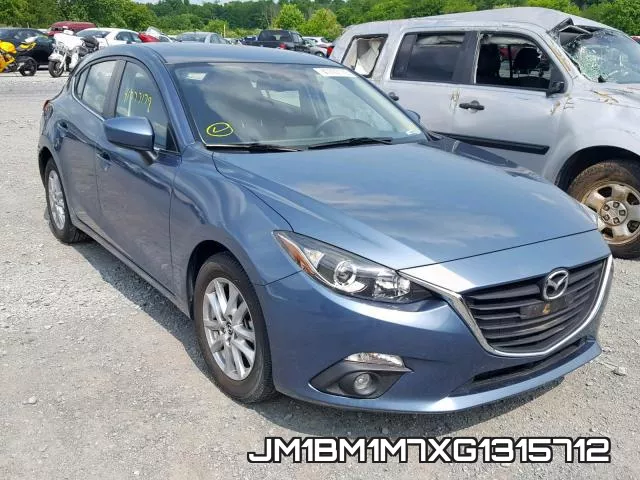 JM1BM1M7XG1315712