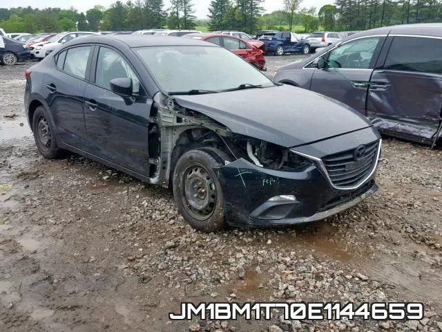 JM1BM1T70E1144659