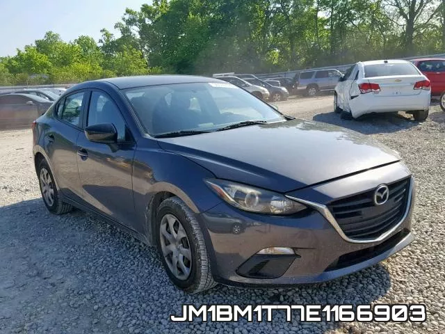 JM1BM1T77E1166903
