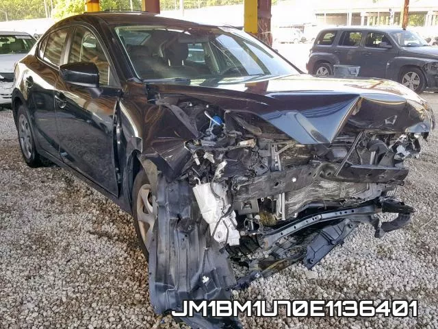 JM1BM1U70E1136401