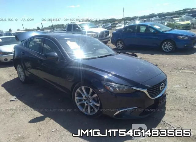 JM1GJ1T54G1483585