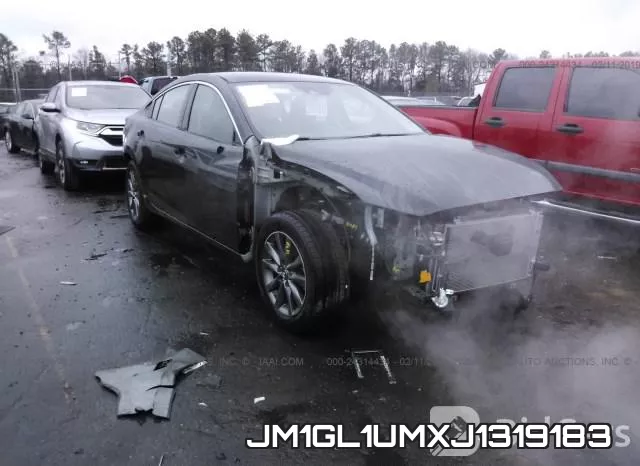 JM1GL1UMXJ1319183_1.webp