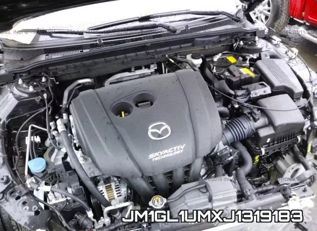 JM1GL1UMXJ1319183_10.webp