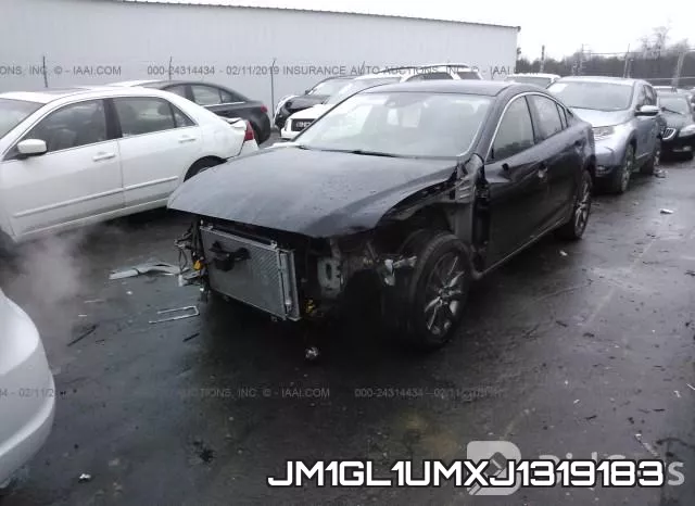 JM1GL1UMXJ1319183_2.webp