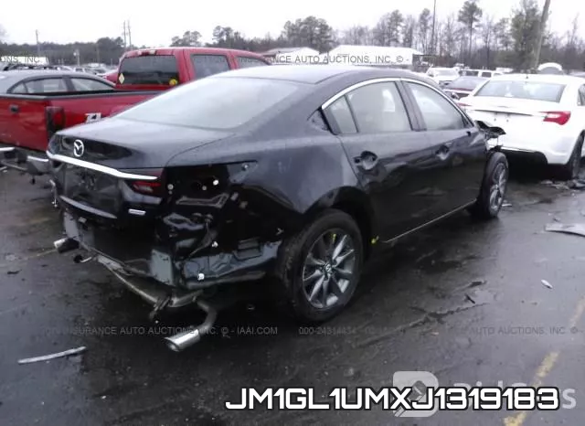 JM1GL1UMXJ1319183_4.webp