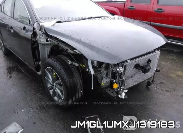 JM1GL1UMXJ1319183_6.webp