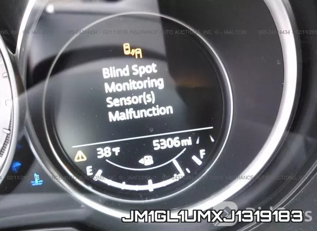 JM1GL1UMXJ1319183