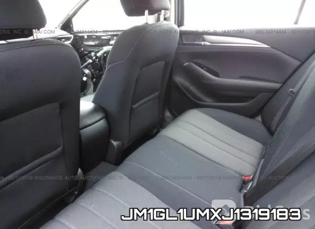 JM1GL1UMXJ1319183_8.webp