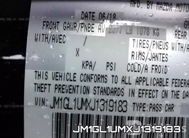 JM1GL1UMXJ1319183_9.webp