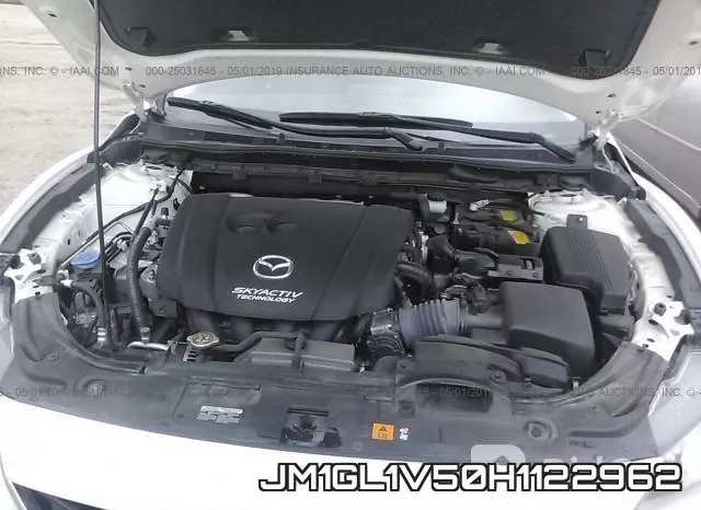 JM1GL1V50H1122962
