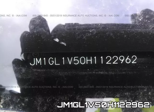 JM1GL1V50H1122962_9.webp