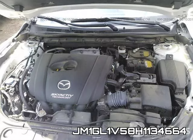 JM1GL1V58H1134664_10.webp