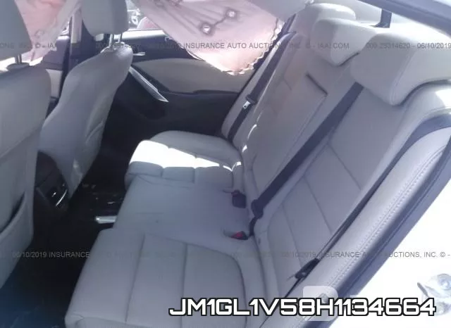 JM1GL1V58H1134664_8.webp