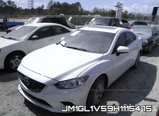JM1GL1V59H1115475_2.webp