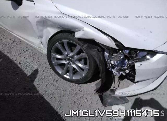 JM1GL1V59H1115475_6.webp