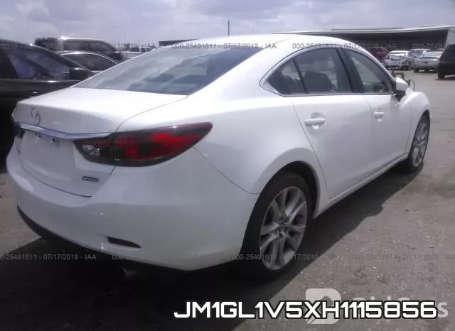 JM1GL1V5XH1115856