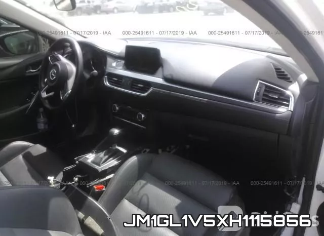 JM1GL1V5XH1115856