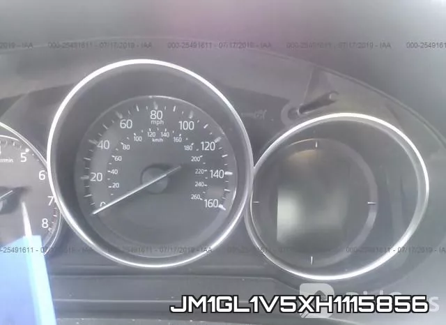 JM1GL1V5XH1115856_7.webp