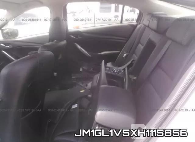 JM1GL1V5XH1115856_8.webp
