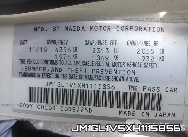 JM1GL1V5XH1115856_9.webp
