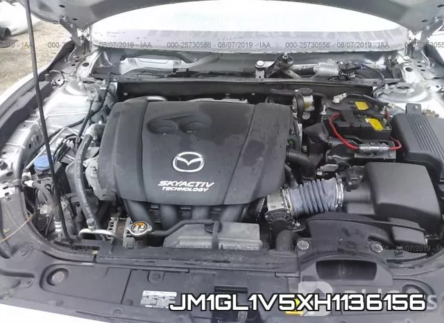 JM1GL1V5XH1136156_10.webp