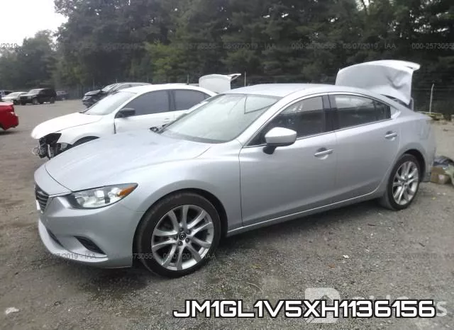 JM1GL1V5XH1136156
