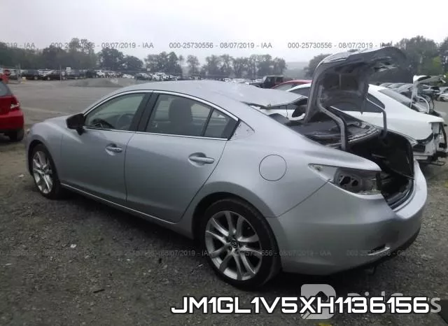 JM1GL1V5XH1136156