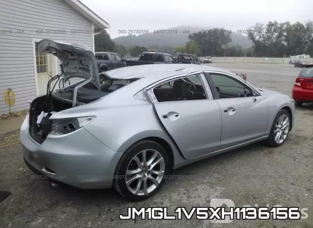 JM1GL1V5XH1136156_4.webp