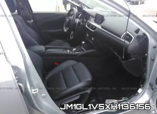 JM1GL1V5XH1136156_5.webp