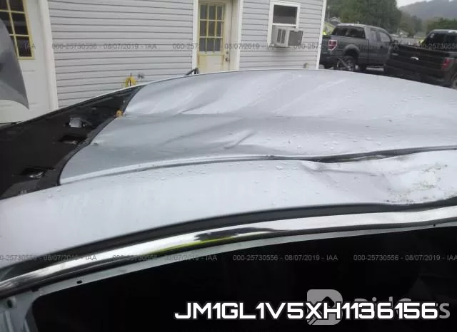 JM1GL1V5XH1136156