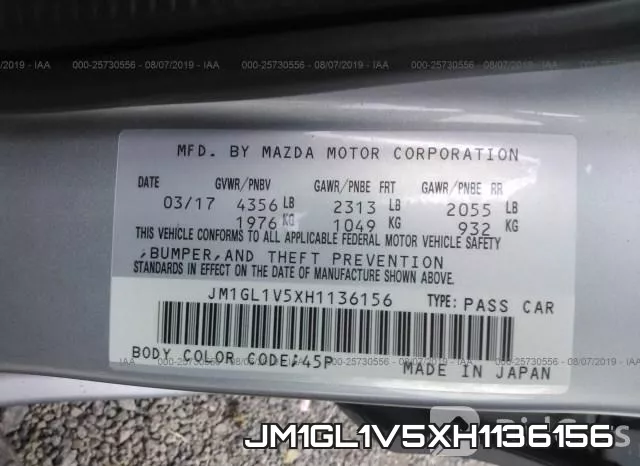 JM1GL1V5XH1136156_9.webp