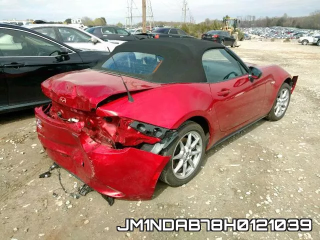 JM1NDAB78H0121039