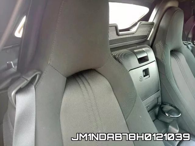 JM1NDAB78H0121039