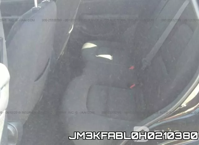 JM3KFABL0H0210380_8.webp