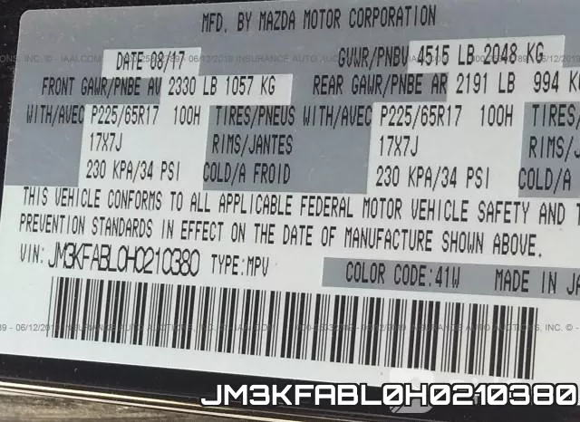 JM3KFABL0H0210380_9.webp