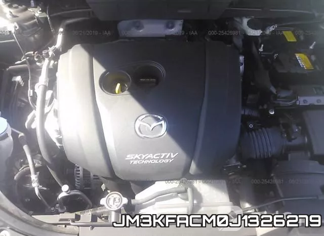 JM3KFACM0J1326279_10.webp