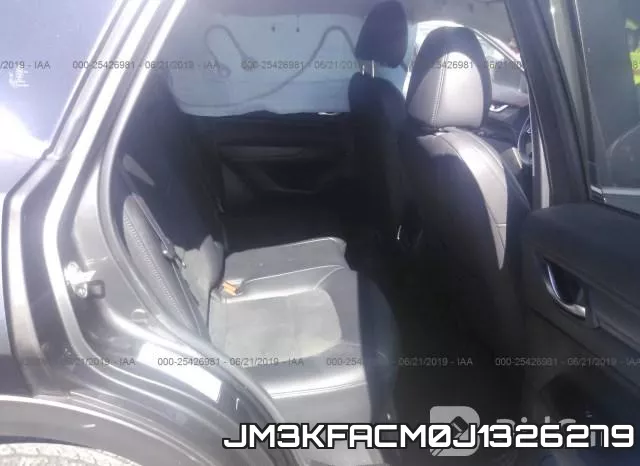 JM3KFACM0J1326279_8.webp