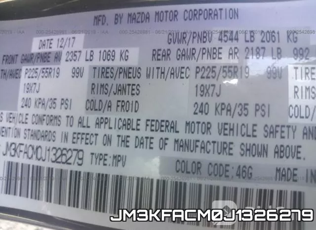 JM3KFACM0J1326279