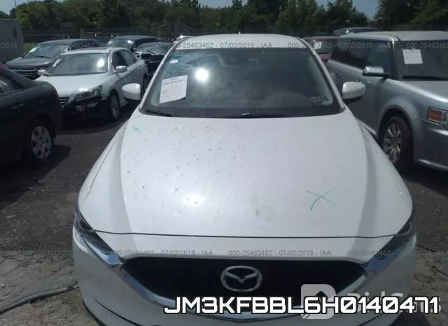 JM3KFBBL6H0140471
