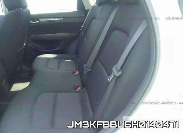JM3KFBBL6H0140471_8.webp