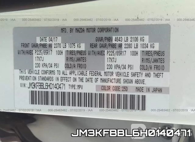 JM3KFBBL6H0140471_9.webp