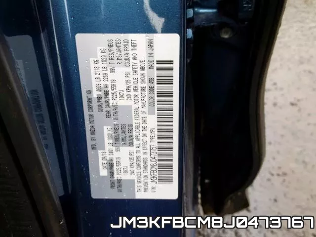JM3KFBCM8J0473767_10.webp