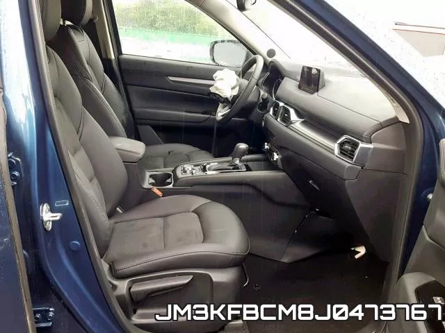 JM3KFBCM8J0473767