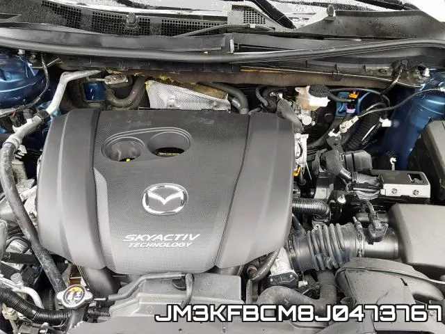 JM3KFBCM8J0473767_7.webp