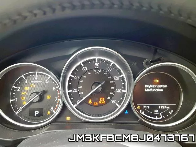 JM3KFBCM8J0473767_8.webp