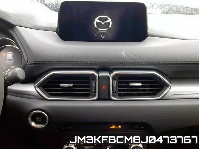 JM3KFBCM8J0473767_9.webp